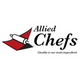 Allied Chefs